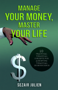 Manage Your Money, Master Your life FINAL cover