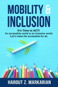Mobility & Inclusion front