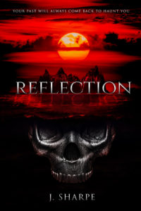 Reflection-ebook