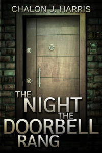 The night the doorbell rang ebook final